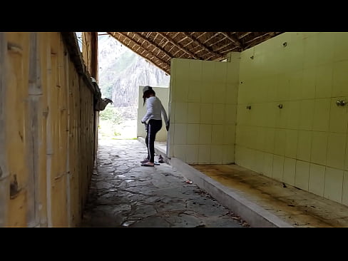 ❤️ Špionážna kamera na španielskej univerzite kolega ️❌ Anal video na sk.porn-93.ru ❌