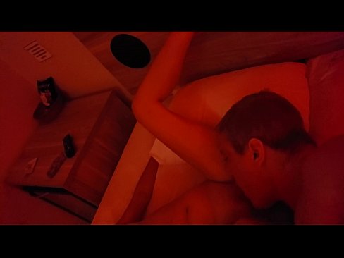 ❤️ Lízanie mojej mokrej kundičky. ️❌ Anal video na sk.porn-93.ru ❌