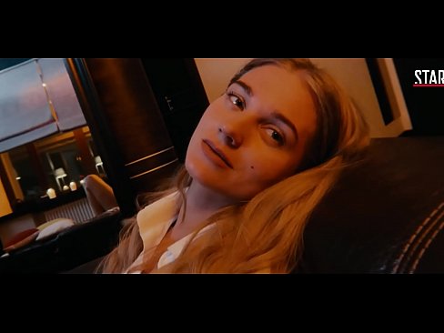 ❤️ SEXUÁLNA SCÉNA S KRISTINA ASMUS (FULL HD 1080) ️❌ Anal video na sk.porn-93.ru ❌