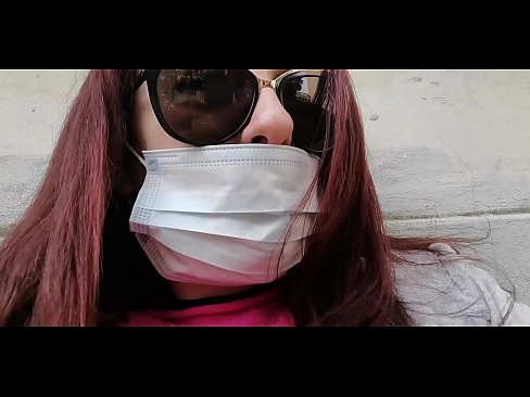 ❤️ Nicoletta sa pomstí svojmu susedovi a vymočí sa mu do garáže (Špeciálna talianska karanténa Covid19) ️❌ Anal video na sk.porn-93.ru ❌