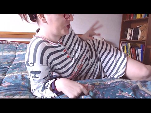 ❤️ Vezmi si tohto veľkého čierneho vtáka do úst, malá otrokyňa ️❌ Anal video na sk.porn-93.ru ❌
