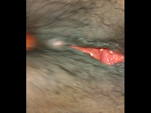 ❤️ Roztiahnite moju tučnú kundičku, aby striekla ️❌ Anal video na sk.porn-93.ru ❌