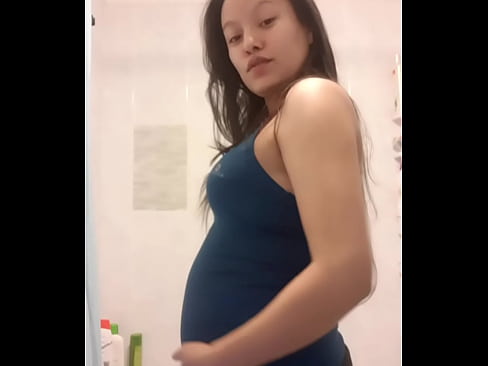 ❤️ NAJHORÚCEJŠIA KOLUMBIJSKÁ ŠTETKA NA NETE JE SPÄŤ, TEHOTNÁ, CHCE ICH SLEDOVAŤ AJ NA https://onlyfans.com/maquinasperfectas1 ️❌ Anal video na sk.porn-93.ru ❌