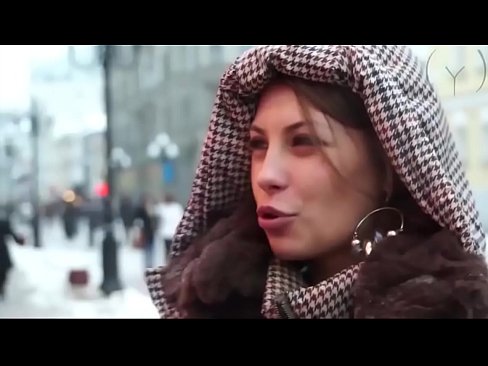 ❤️ Výučba filmových lekcií sexu, techniky a polohy pre ženský orgazmus,ako správne sexovať, erotická masáž, tréning squirtu ️❌ Anal video na sk.porn-93.ru ❌