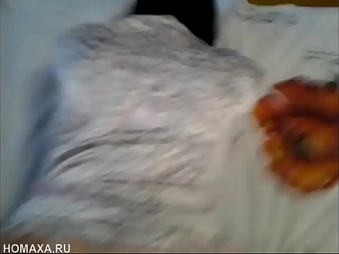 ❤️ Šukanie manželky s nádherným zadkom ️❌ Anal video na sk.porn-93.ru ❌