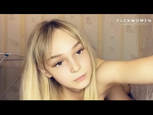 ❤️ Nenásytná školáčka poskytuje spolužiačke zdrvujúci pulzujúci orálny krém ️❌ Anal video na sk.porn-93.ru ❌