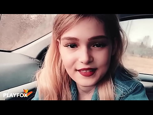 ❤️ Sexy baba radostne saje na zľavovej karte ️❌ Anal video na sk.porn-93.ru ❌