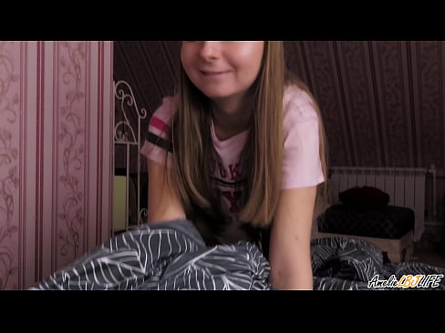 ❤️ Blondínka hlboko vysaje svoju BFF a dostane semeno do úst ️❌ Anal video na sk.porn-93.ru ❌