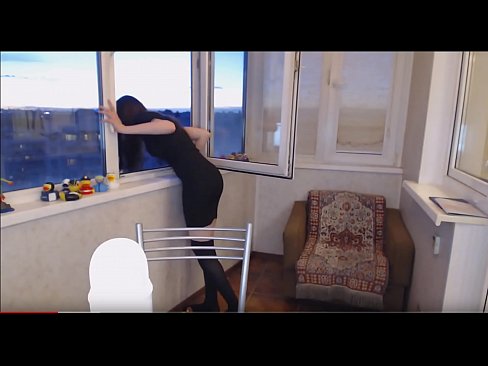 ❤️ Snažte sa neskončiť so streamerom Olyasha 1080p (Metronóm) ️❌ Anal video na sk.porn-93.ru ❌