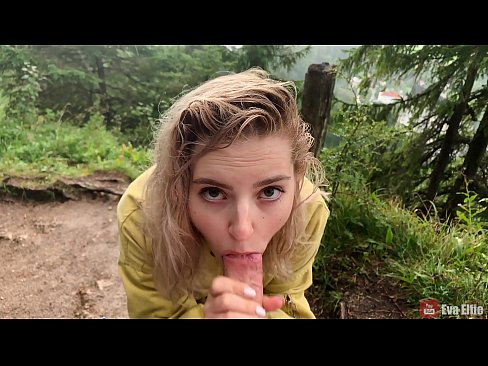 ❤️ Dievča prehĺta semeno po verejnom fajčení - Eva Elfi ️❌ Anal video na sk.porn-93.ru ❌