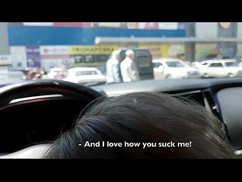 ❤️ Vysatá priamo na parkovisku pred supermarketom ️❌ Anal video na sk.porn-93.ru ❌
