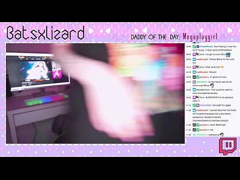 ❤️ HRÁČ ZABUDOL VYPNÚŤ STREAM A STRIEKAL V PRIAMOM PRENOSE ️❌ Anal video na sk.porn-93.ru ❌