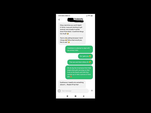 ❤️ Do môjho háremu som pridal novú PAWG z Tinderu ( vrátane rozhovoru s Tinderom) ️❌ Anal video na sk.porn-93.ru ❌