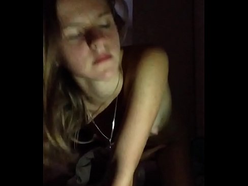 ❤️ Dievča masturbuje a vyvrcholí ️❌ Anal video na sk.porn-93.ru ❌